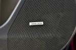 Subaru Forester 2014 года